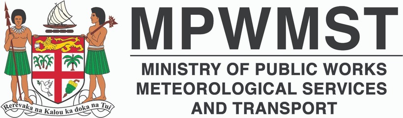 Ministry of Public Works, Meteorological Services and Transport